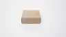 BOX OF 10 MERSEN ATDR25 AMP-TRAP 2000 CC CARTRIDGE FUSE 600V-AC 25A thumbnail 1
