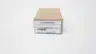 BOX OF 10 MERSEN ATDR25 AMP-TRAP 2000 CC CARTRIDGE FUSE 600V-AC 25A thumbnail 2