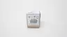 BOX OF 10 MERSEN ATDR25 AMP-TRAP 2000 CC CARTRIDGE FUSE 600V-AC 25A thumbnail 3