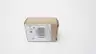 BOX OF 10 MERSEN ATDR25 AMP-TRAP 2000 CC CARTRIDGE FUSE 600V-AC 25A thumbnail 4