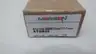 BOX OF 10 MERSEN ATDR25 AMP-TRAP 2000 CC CARTRIDGE FUSE 600V-AC 25A thumbnail 5