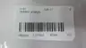 BOX OF 10 MERSEN ATDR25 AMP-TRAP 2000 CC CARTRIDGE FUSE 600V-AC 25A thumbnail 6