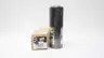 WIX FILTERS 57745XD HYDRAULIC FILTER thumbnail 1