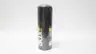 WIX FILTERS 57745XD HYDRAULIC FILTER thumbnail 2