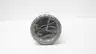 WIX FILTERS 57745XD HYDRAULIC FILTER thumbnail 3