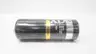 WIX FILTERS 57745XD HYDRAULIC FILTER thumbnail 4