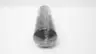 WIX FILTERS 57745XD HYDRAULIC FILTER thumbnail 5
