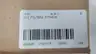 WIX FILTERS 57745XD HYDRAULIC FILTER thumbnail 8
