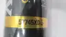 WIX FILTERS 57745XD HYDRAULIC FILTER thumbnail 6