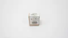 BOX OF 10 MERSEN ATDR30 AMP-TRAP 2000 CC CARTRIDGE FUSE 30A 600V-AC