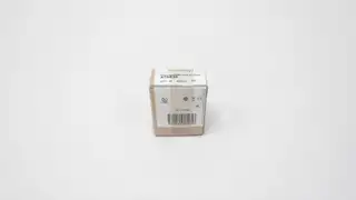 BOX OF 10 MERSEN ATDR30 AMP-TRAP 2000 CC CARTRIDGE FUSE 30A 600V-AC