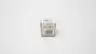 BOX OF 10 MERSEN ATDR30 AMP-TRAP 2000 CC CARTRIDGE FUSE 30A 600V-AC thumbnail 1