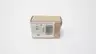 BOX OF 10 MERSEN ATDR30 AMP-TRAP 2000 CC CARTRIDGE FUSE 30A 600V-AC thumbnail 2
