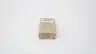 BOX OF 10 MERSEN ATDR30 AMP-TRAP 2000 CC CARTRIDGE FUSE 30A 600V-AC thumbnail 3