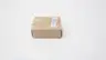 BOX OF 10 MERSEN ATDR30 AMP-TRAP 2000 CC CARTRIDGE FUSE 30A 600V-AC thumbnail 4