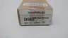BOX OF 10 MERSEN ATDR30 AMP-TRAP 2000 CC CARTRIDGE FUSE 30A 600V-AC thumbnail 5
