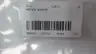 BOX OF 10 MERSEN ATDR30 AMP-TRAP 2000 CC CARTRIDGE FUSE 30A 600V-AC thumbnail 6