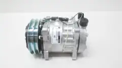 SANDEN SD7 4664 COMPRESSOR