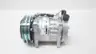 SANDEN SD7 4664 COMPRESSOR thumbnail 1