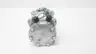 SANDEN SD7 4664 COMPRESSOR thumbnail 4