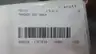 SANDEN SD7 4664 COMPRESSOR thumbnail 8