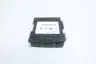 AUTOMATION DIRECT PSB24-060-P RHINO POWER SUPPLY 2.5A 24V-DC 100-240V-AC thumbnail 3