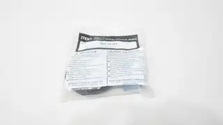 JTEKT APS-14-15T PROXIMITY SENSOR 12V-DC
