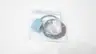 JTEKT APS-14-15T PROXIMITY SENSOR 12V-DC thumbnail 2