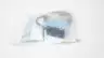 JTEKT APS-14-15T PROXIMITY SENSOR 12V-DC thumbnail 3