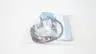 JTEKT APS-14-15T PROXIMITY SENSOR 12V-DC thumbnail 5