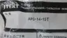 JTEKT APS-14-15T PROXIMITY SENSOR 12V-DC thumbnail 6