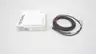 KEYENCE OP-73864 M8 STRAIGHT CONNECTOR CABLE 2M thumbnail 1