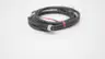KEYENCE OP-73864 M8 STRAIGHT CONNECTOR CABLE 2M thumbnail 3