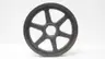 DODGE 2B16.0-2517 118347 V-BELT SHEAVE 2 GROOVE thumbnail 3