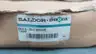 DODGE 2B16.0-2517 118347 V-BELT SHEAVE 2 GROOVE thumbnail 5