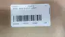 DODGE 2B16.0-2517 118347 V-BELT SHEAVE 2 GROOVE thumbnail 6