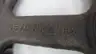 DODGE 2B16.0-2517 118347 V-BELT SHEAVE 2 GROOVE thumbnail 4