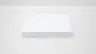 COOPER LIGHTING APC7G ALL-PRO THERMOPLASTIC LED EXIT/EMERGENCY COMBO 120/277V-AC thumbnail 5