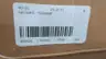 HAYWARD YS20400F CPVC FLANGED STRAINER 4IN thumbnail 7
