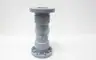 HAYWARD YS20400F CPVC FLANGED STRAINER 4IN thumbnail 4