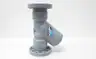 HAYWARD YS20400F CPVC FLANGED STRAINER 4IN thumbnail 3