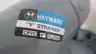 HAYWARD YS20400F CPVC FLANGED STRAINER 4IN thumbnail 5