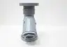 HAYWARD YS20400F CPVC FLANGED STRAINER 4IN thumbnail 2