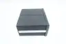 HOFFER FLOW CONTROLS NF-A7-S2-MB-1-M-T1-1-X-P-X-X-X NOVA-FLOW FLOW CONTROLLER thumbnail 2