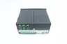 HOFFER FLOW CONTROLS NF-A7-S2-MB-1-M-T1-1-X-P-X-X-X NOVA-FLOW FLOW CONTROLLER thumbnail 3