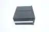 HOFFER FLOW CONTROLS NF-A7-S2-MB-1-M-T1-1-X-P-X-X-X NOVA-FLOW FLOW CONTROLLER thumbnail 5