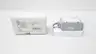 EATON SP20-RD4 SWITCHING POWER PACK 225MA 24V-DC 5.4W 120-277V-AC thumbnail 1