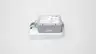 EATON SP20-RD4 SWITCHING POWER PACK 225MA 24V-DC 5.4W 120-277V-AC thumbnail 2