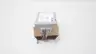 EATON SP20-RD4 SWITCHING POWER PACK 225MA 24V-DC 5.4W 120-277V-AC thumbnail 3