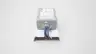 EATON SP20-RD4 SWITCHING POWER PACK 225MA 24V-DC 5.4W 120-277V-AC thumbnail 5